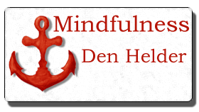 Mindfulness Den Helder